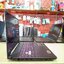 ASUS TUF GAMING A15 FA506NF-HN012W สภาพเครื่อง 85% ประกันศูนย์ 24/03/2026