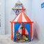 HR4033 บ้านพักหัวหิน บ้านวันเดอร์ วิลล่า 1