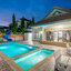 HR4048 บ้านพักหัวหิน T Huahin Pool Villa