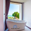 HR15039 บ้านพักติดทะเลหัวหิน The Premium Beach Villa Hua Hin