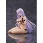 เปิดจอง : Shy Girls in Love - Amagasa Tsuzuri 1/7