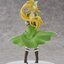 เปิดจอง : Cantabile Leafa