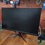 LED 23.8" ACER Nitro VG240YEBMIPX FHD IPS 100Hz HDMI + DP + ลำโพงในตัว ประกันศูนย์11/3/2027