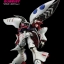 1/144 Qubeley MC (เอฟเฟคฟันเนล + ฐานผีเสื้อ)[โมจีน MC Model]