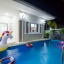 HR3057 บ้านพักหัวหิน บ้านพูล 88