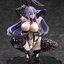 เปิดจอง : Olivia Bunny Ver.