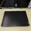 Lenovo ideapad Gaming 3 15IHU6 82K1019LTA สภาพเครื่อง 88% ติดฟิล์มกันรอยหน้าจอแล้ว