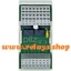 535120 PILZ PSEN ix1 Interface for 4 PSEN 1 LiNE iD : RELAYS.SHOP