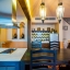 HR15022 บ้านพักหัวหิน บ้านทัศคานี บีช วิลล่า 4 ( Red 2Bed Garden View )