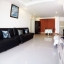 HR3073 บ้านพักหัวหิน บ้านชมนภา