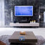 HR15040 บ้านพักหัวหิน The Luxe Dream Beach Villa Hua Hin