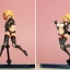 เปิดจอง DarkAdvent v.1 Dragondress Sophia DX Ver.