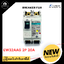 BREAKER FUJI EW32AAG 2P 20A