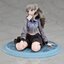 เปิดจอง : 13 Sentinels: Aegis Rim - Iori Fuyusaka 1/7