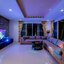 HR15089 บ้านพักหัวหิน The Sea Vana Pool Villa