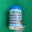 Nature Balm ครีมสมุนไพรทาผิวหนัง(RoyalPets)น้ำหนัก 80 กรัม สำหรับแผลสด พุพอง ขี้เรื้อน บำรุงขน สำหรับกระต่าย แกสบี้ แฮมสเตอร์ และสัตว์ฟันแทะทุกชนิด
