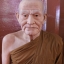 หลวงพ่อเงิน วัดบางคลาน