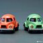 [PO]Zaku Beetle[PONQ MODEL]