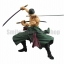 [PO]Roronoa Zoro [Action Figure]