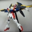[PO]MG 1/100 WING GUNDAM PROTO-ZERO EW[BANDAI]ก.ค.-ส.ค.