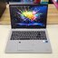 ACER ASPIRE VERO AV15-51-518U สภาพเครื่อง 85%