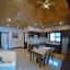 HR 2009 บ้านพักหัวหิน บ้านอบอุ่น พูลวิลล่า