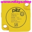 540380 PILZ PSEN cs1.19-OSSD1&2 1actuator LiNE iD : RELAYS.SHOP