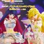 เปิดจอง : POP UP PARADE Panty & Stocking Set: Repent Ver. L