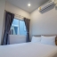 HR6009 บ้านพักหัวหิน บ้านสตาร์ไลท์ พูลวิลล่า