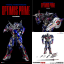 เปิดจอง Transformers The Last Knight : OPTIMUS PRIME (Normal version)