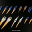 [PO]MG 1/100 MS Gundam Astray Blue Frame D[BANDAI]