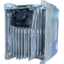FUJI FRN3.7C1S-4A INVERTER