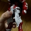 [PO]MG 1/100 Gundam Astray Red Frame Custom[โมจีนJiJiaXianQu]