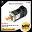 SERVO MOTOR MITSUBISHI HG-KR13, 100W 0.1KW for Driver MR-J4-10A, MR-J4-10B
