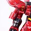 [PO]MG 1/100 Sazabi Ver.Ka(Chrome Coat)(6631S)[DABAN]