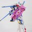 MG 1/100 V2 Assault Buster Gundam + Wing Effect[6655][DABAN]