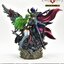เปิดจอง : Lelouch Lamperouge & C.C. 1/6 Scale (Bonus)