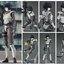 เปิดจอง : Hyper Body Motoko Kusanagi (Simple Armored Suit Ver.)