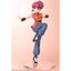 เปิดจอง : Ranma 1/7