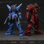 [PO]MB1/72 MCT-J03 Date Masamune[Moshow]โมสำเร็จ
