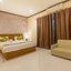 HR9002 บ้านพักหัวหิน บ้านแพรวา พูลวิลล่า