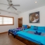 HR 7001 บ้านสุวรรณ 1 คาราโอเกะ โต๊ะพูล