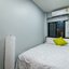 HR4033 บ้านพักหัวหิน บ้านวันเดอร์ วิลล่า 1