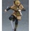 เปิดจอง : Figma Thorfinn