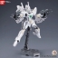 [PO]HGBF 1/144 Reversible Gundam[BANDAI]
