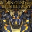 [PO]PG 1/60 Banshee Norn[BANDAI]
