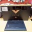 HP VICTUS 16-D1213TX สภาพเครื่อง 90%
