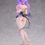 Glowing Little Succubus MOMOKO