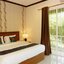HR9002 บ้านพักหัวหิน บ้านแพรวา พูลวิลล่า