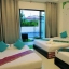 HR2006 บ้านพักหัวหิน บ้านไนซ์วิว 2